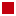 florian-ritter.bayern favicon