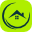 fouracre-exterior-cleaning.co.uk favicon