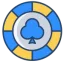 frankgbowen.co.uk favicon