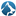 frostfutter-perleberg.de favicon