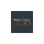 fullcharge-ev.co.uk favicon
