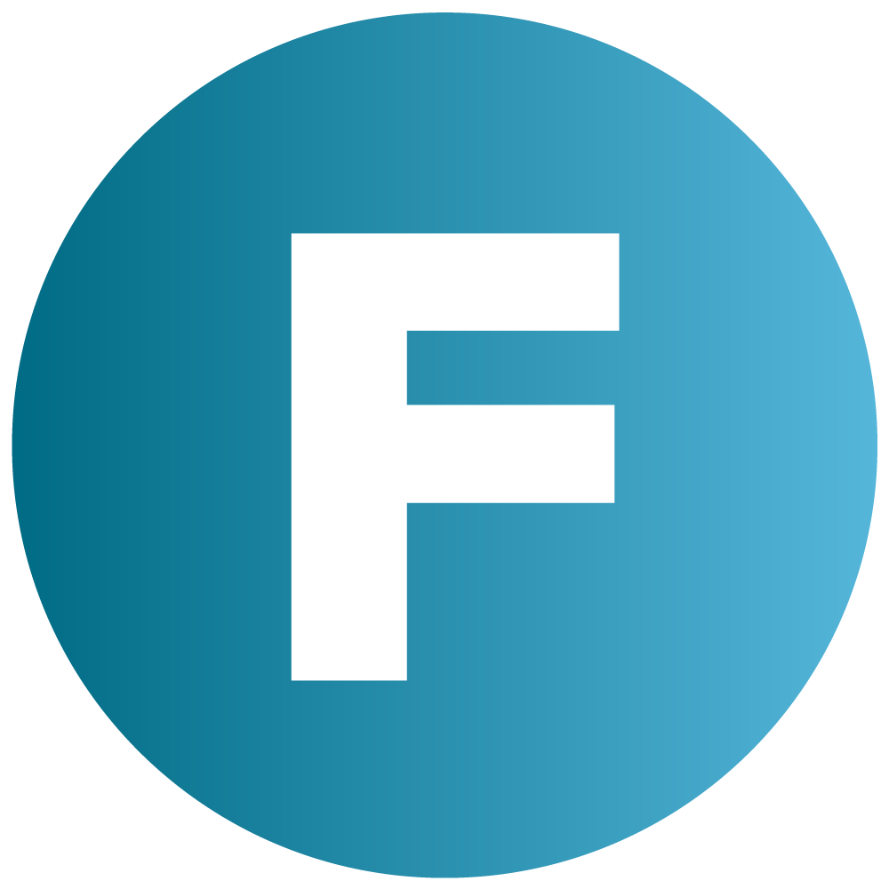 fusedbills.co.uk favicon
