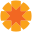 futurfaith.com favicon