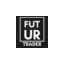 futurtrader.com favicon