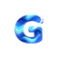 gamerroof.com favicon