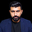 gangstaphilosophy.com favicon
