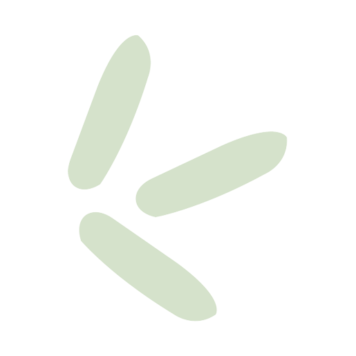 gartnerfrederik.dk favicon
