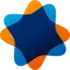 gauss.hr favicon