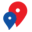 gazipasaairport-transfer.com favicon