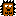 gelachtwird.net favicon