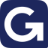 geldfit.nl favicon