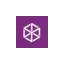 getcubex.co favicon