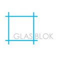 glasblok.nl favicon