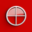 glaszettertilburg.net favicon