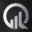 globalexquant.com favicon