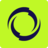 globalprime.com favicon