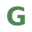 gomed.ng favicon