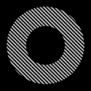 gotobeat.com favicon