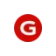 grabweb.net favicon