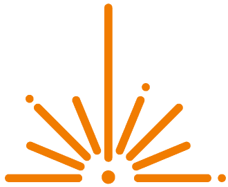 gravur-fabrik.de favicon