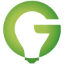greenlightpharmacy.com favicon
