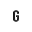 greenstreet.com.au favicon