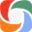 growcave.de favicon