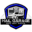 hailgarage.com favicon