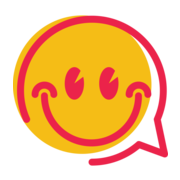 happyflirt.com favicon