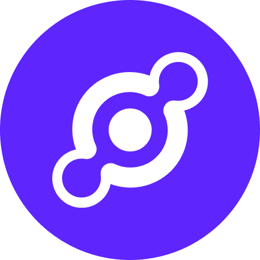 helium.com favicon