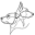heusdenspeelgeluk.nl favicon