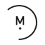 hoersholmmidtpunkt.dk favicon