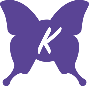homepair.nl favicon