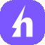 homey.co.uk favicon