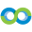 hoopers.org.uk favicon