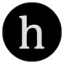 hyem.co.uk favicon