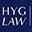 hyglaw.com favicon