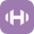 hyperbits.com favicon