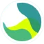 hypnoledge.com favicon