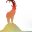 ibex-audio.eu favicon