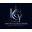 icysolutions.net favicon