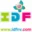 idfnv.com favicon