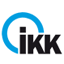 ikk-classic.de favicon