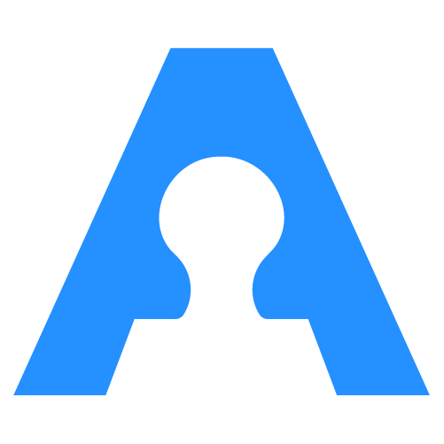 immiassist.com favicon
