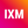 impact-xm.com favicon