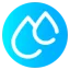impermeabilizadores.com favicon