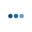indikator.org favicon