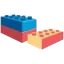 infobrick.fr favicon