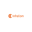 infracom.se favicon