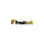 innercitydesign.co.uk favicon
